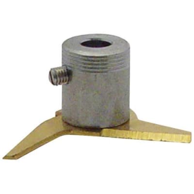 DYNAMIC MIXER 7917