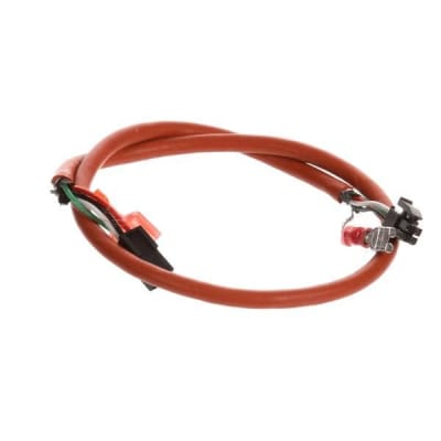WELBILT 8074655