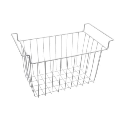 KELVINATOR 0USBX9