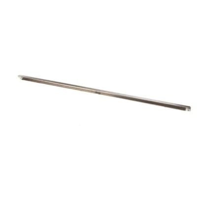 DOVER CORPORATION RP BAR1204