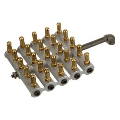 DOVER CORPORATION Z090644