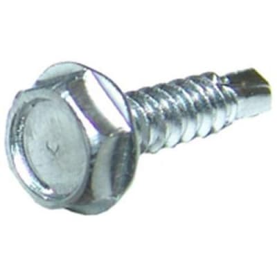 DOVER CORPORATION FA SCW1042