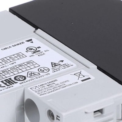 NIECO 20724