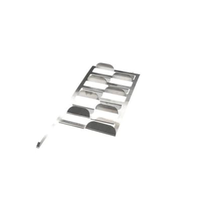 WELBILT 2306887