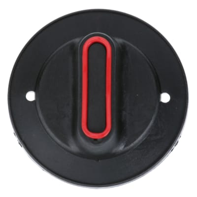 CLEVELAND RANGE SK2138700
