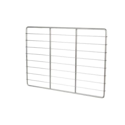 DELFIELD MANUFACTURING DOP00016