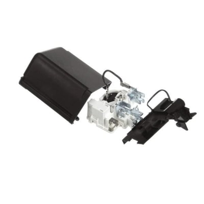 KELVINATOR 0USDF2