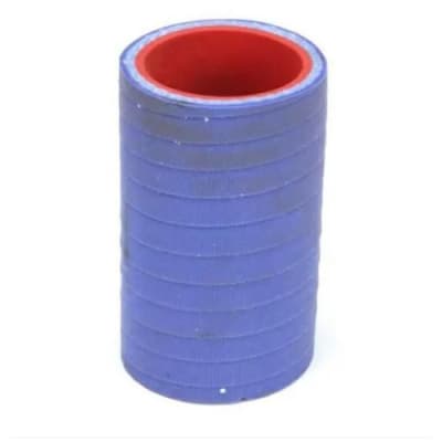 JACKSON WAREWASHING 5700-011-44-48