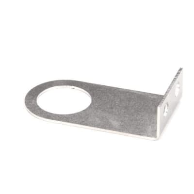 JACKSON WAREWASHING 5700-001-27-55