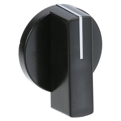 STAR MFG 2R-Z13015