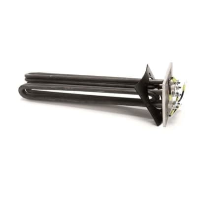 JACKSON WAREWASHING 4540-100-01-15