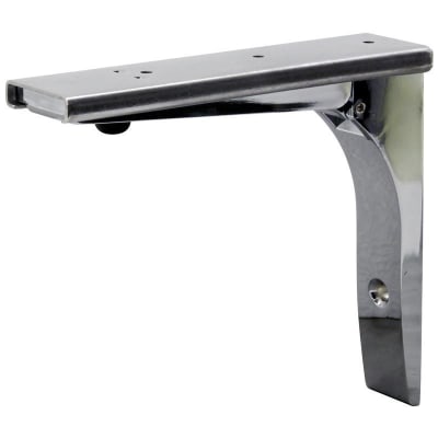 COMPONENT HARDWARE J17-4273