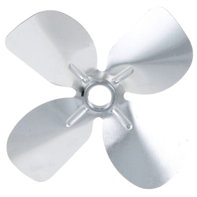 MIDDLEBY MARSHALL 27399-0007
