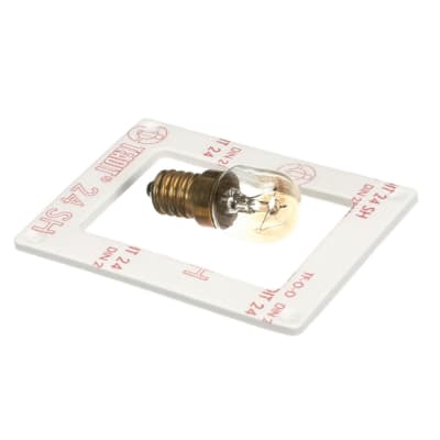 CONVOTHERM 2619291