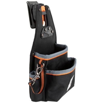 KLEIN TOOLS 55833MB