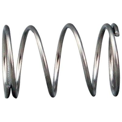 STOELTING 694200
