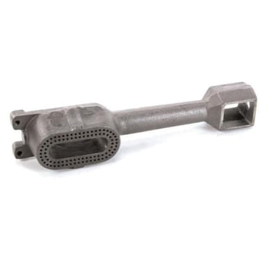 WELBILT 8102151