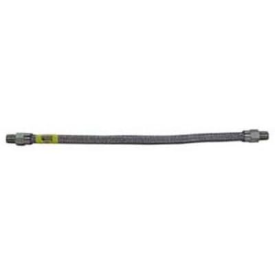 WATTS 16100B48
