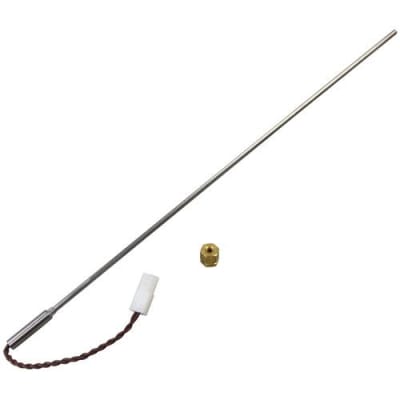 DOVER CORPORATION Z077803