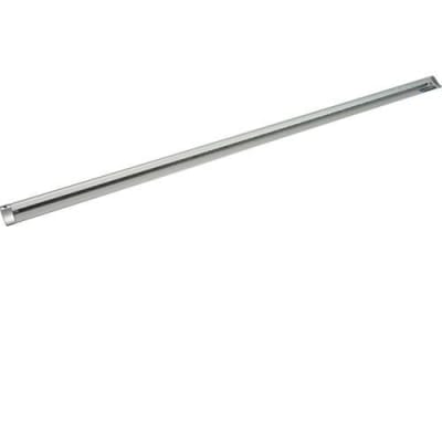 SAN JAMAR CK6548A