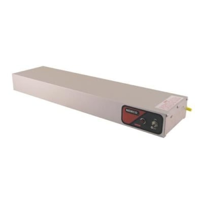 NEMCO 6150-60