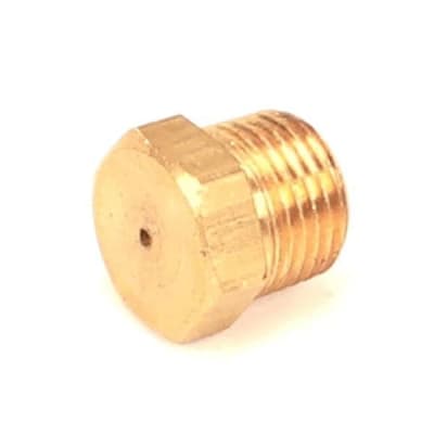 NIECO 18156