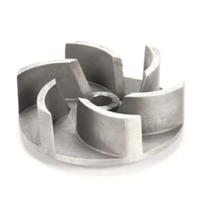 JACKSON WAREWASHING 5700-031-67-45