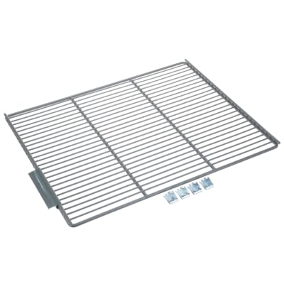 TRUE MANUFACTURING 213014-040