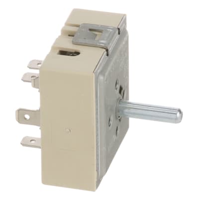 STAR MFG 2J-Z14323
