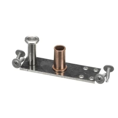 TRUE MANUFACTURING 884944