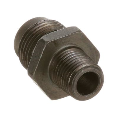WELBILT 8102773