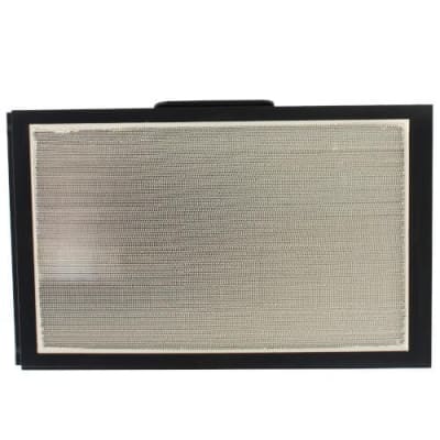 INGERSOLL RAND FLR06454
