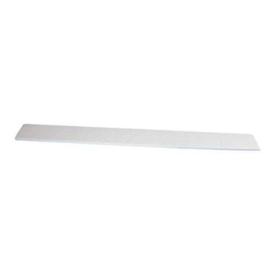 WELBILT 8120256