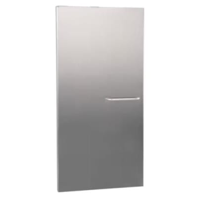 SILVER KING 34900