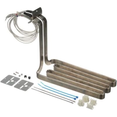 WELBILT 8262192
