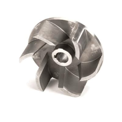 JACKSON WAREWASHING 5700-031-71-78