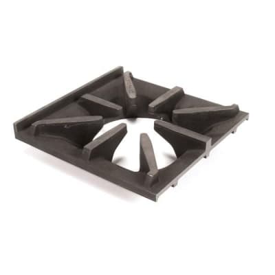 WELBILT 3024400
