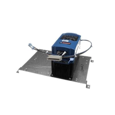 BLODGETT 100262