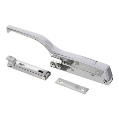 KASON 172B-00006