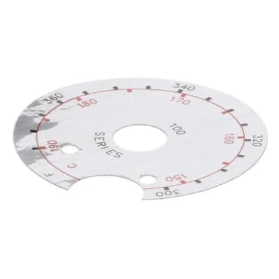 WELBILT 8021458