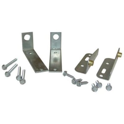 DOVER CORPORATION RP HNG010