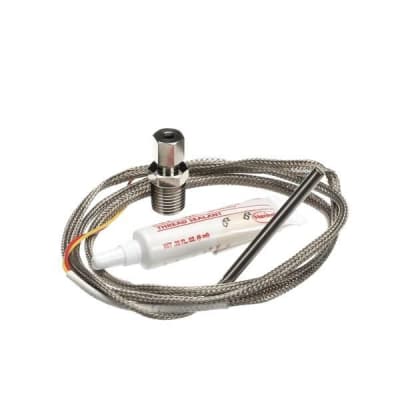 WELBILT 8263287