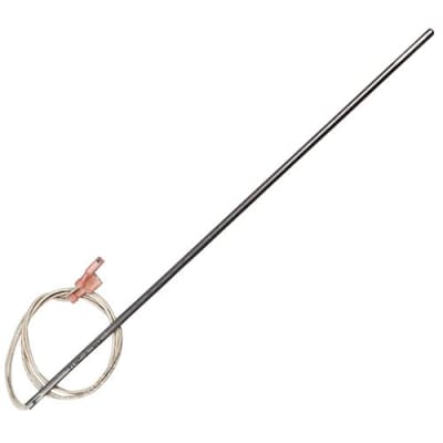 STAR MFG 2E-60141101