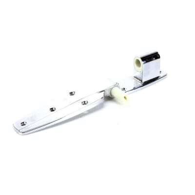 KASON 1245-000082