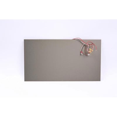 WELBILT 8069239SP
