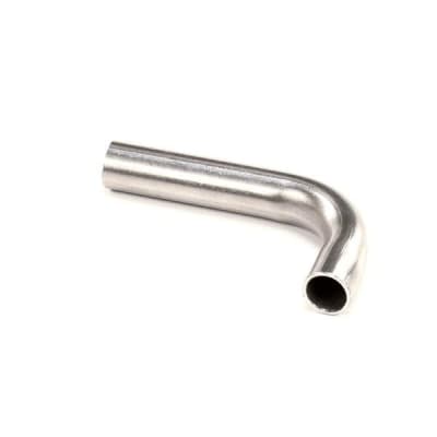 WELLS 2K-Z15801