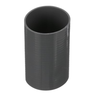 WELBILT 8160772