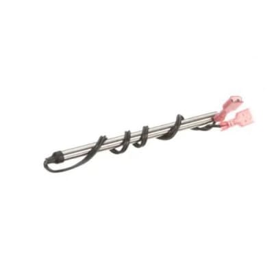 JACKSON WAREWASHING 6685-004-17-26