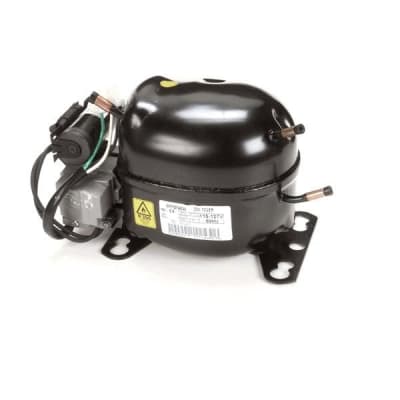 DELFIELD MANUFACTURING 3527140