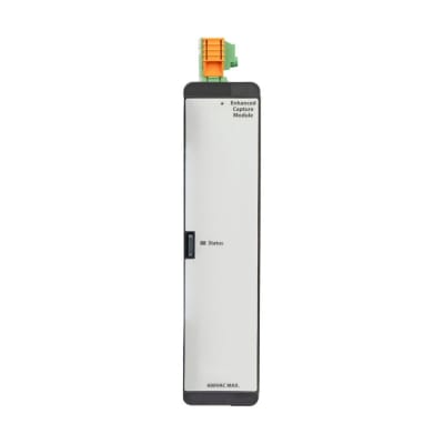 EATON CORPORATION PXQ-ENH